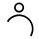 account 