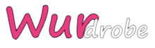 Wurdrobe.com 