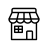 Stores 