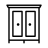 wurdrobe 